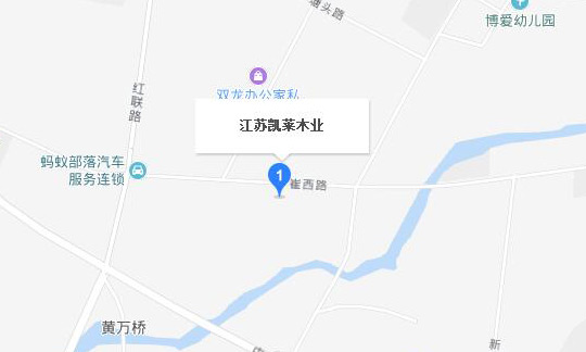 永盈会_首页