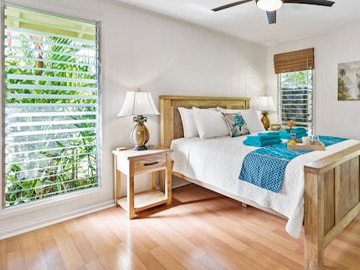 德国WIPARQUET（薇帕克）精品强化复合地板产